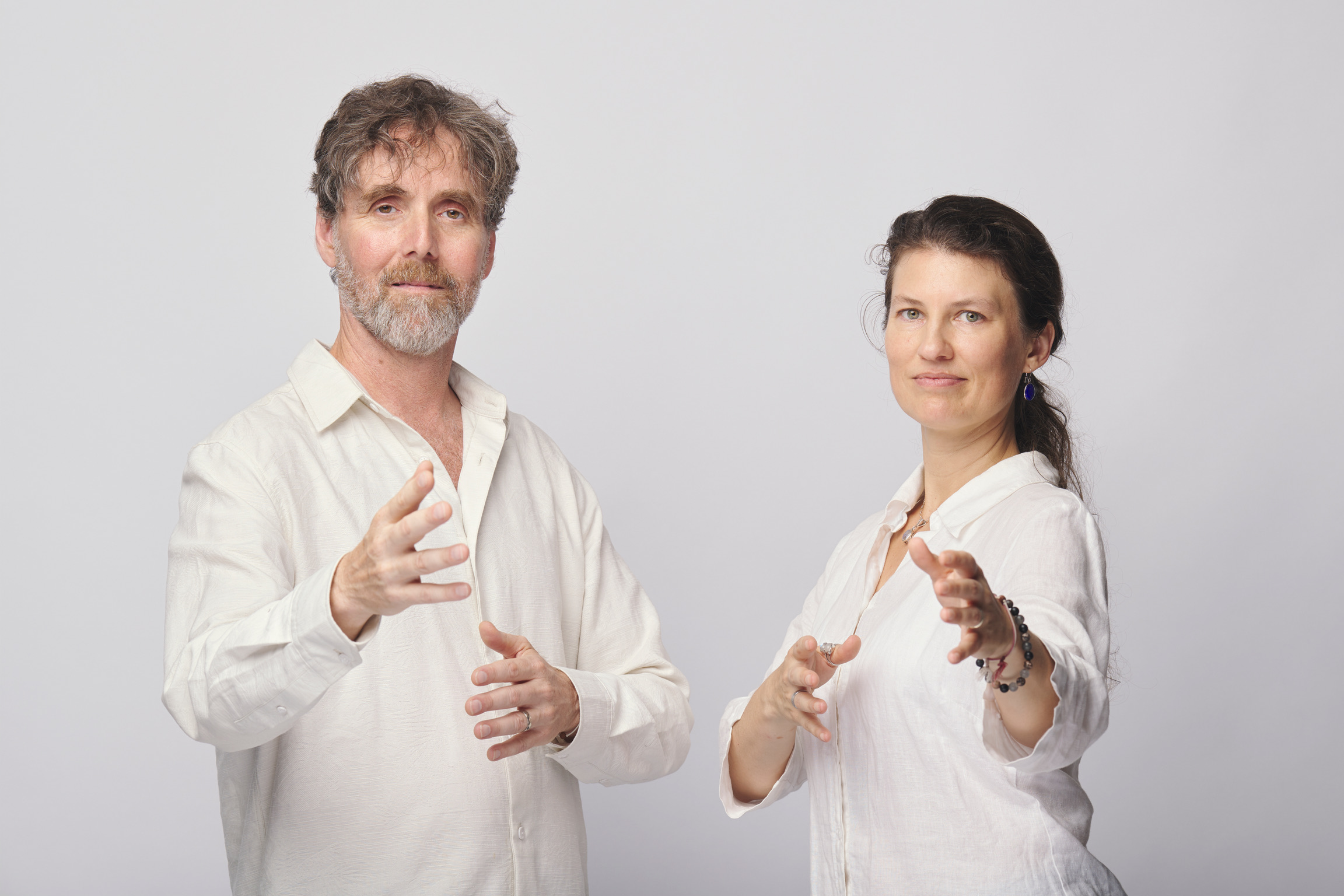 Mindful Moments 6-Week Program